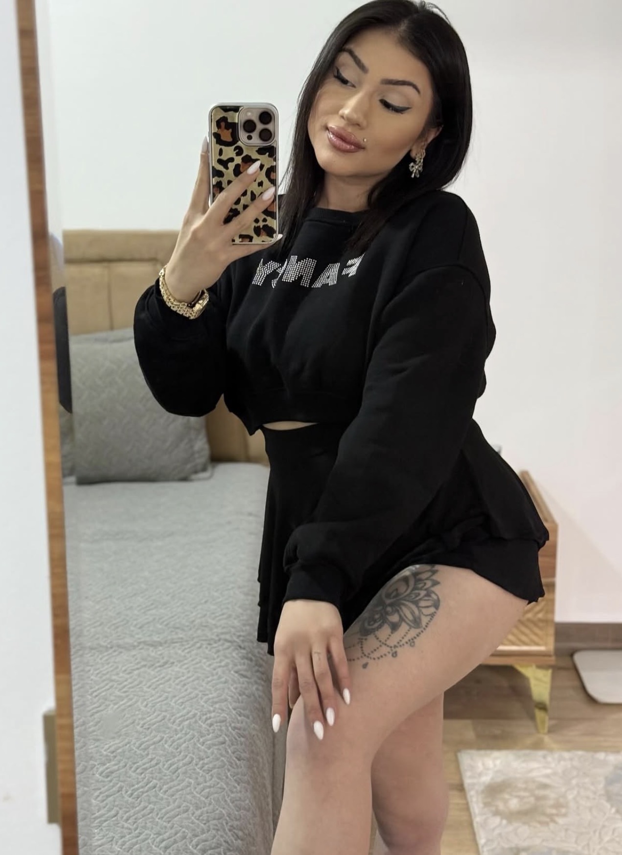 Kırklareli Sonsuz Aşk Partneri Bayan Escort Kübra