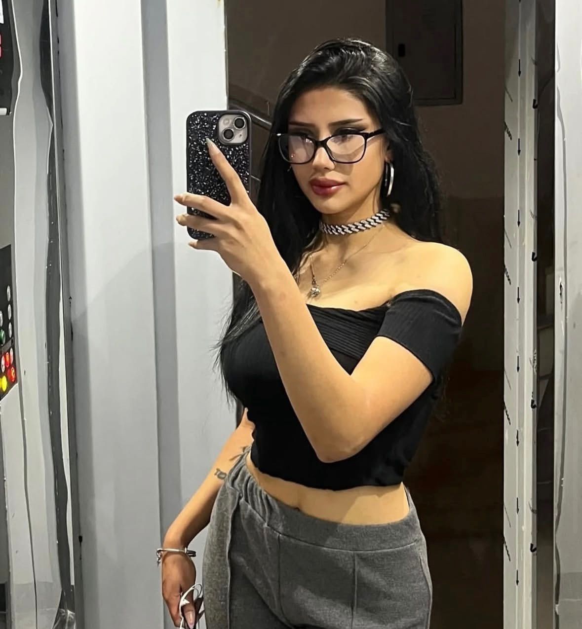 Namık Kemal Hoş Bayan Escort Bayan Günay