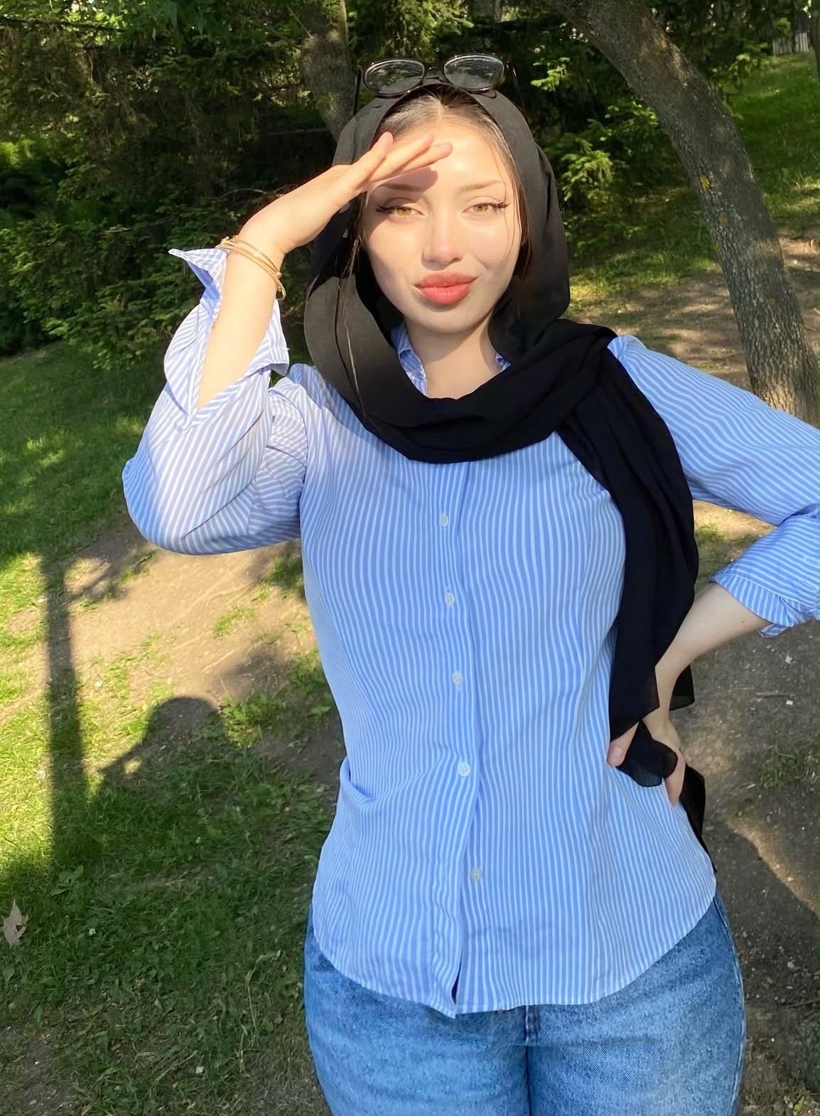 Kofçaz Kendine İnanmış Kadın Escort Tezel