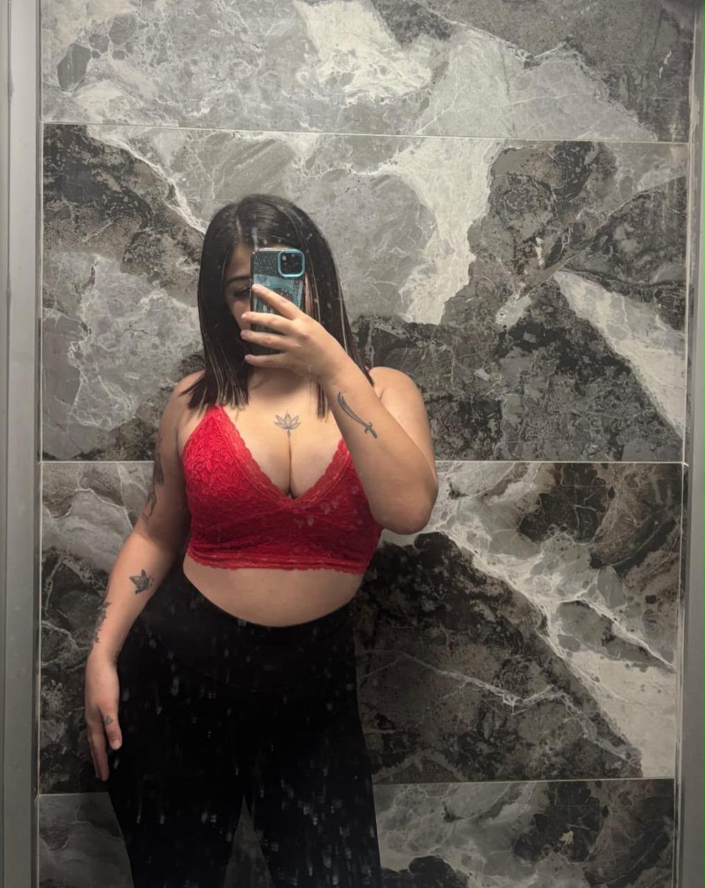 Kırklareli Herşeyi Paylaşacağım Kadın Escort Kıymet