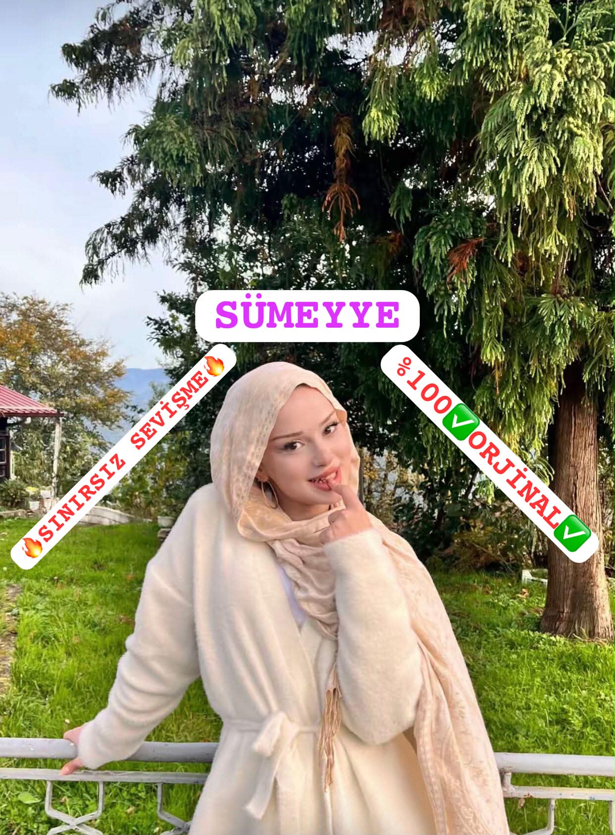 Kırklareli Kendi Evinde Hizmet Veren Escort Bayan Pınar