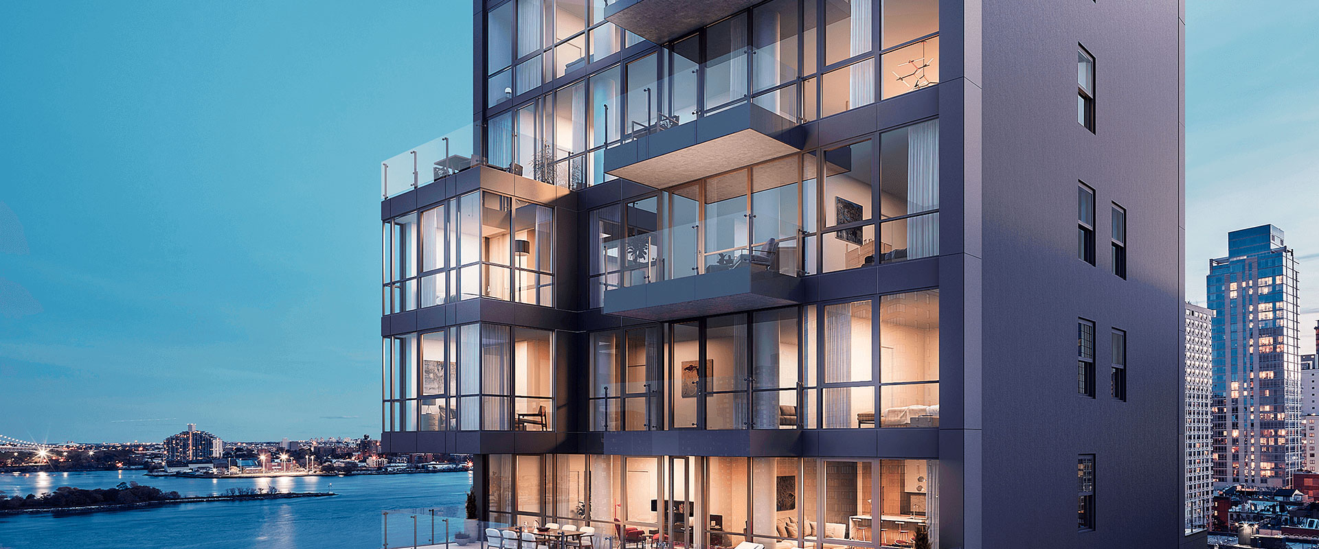 Her İşin Bir Uzmanı Vardır