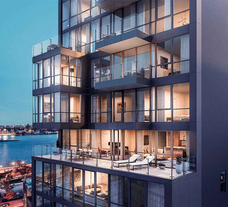 Her İşin Bir Uzmanı Vardır