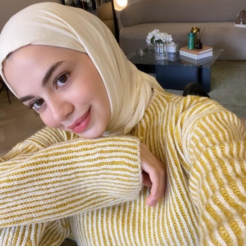 Kırklareli Sevgili Tadında Escort Bayan Müjde