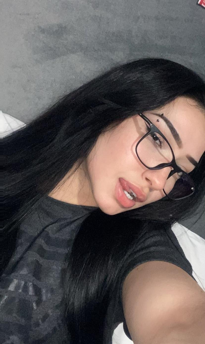 Kırklareli Beni Buldular Kadın Bayan Escort Ceylan