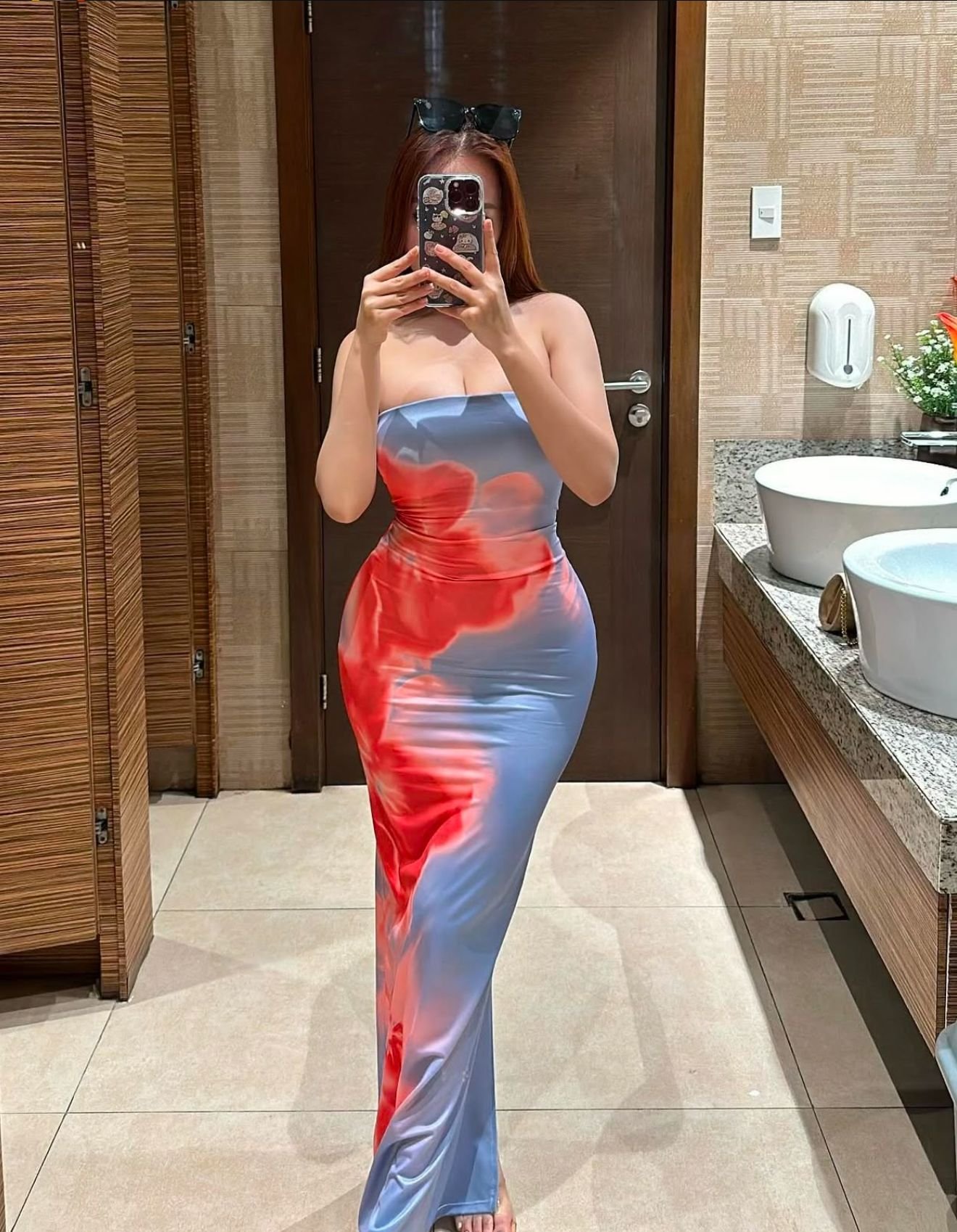 Kırklareli Güzel ve Yüksek Ruhlu Kadın Bayan Escort Nihal
